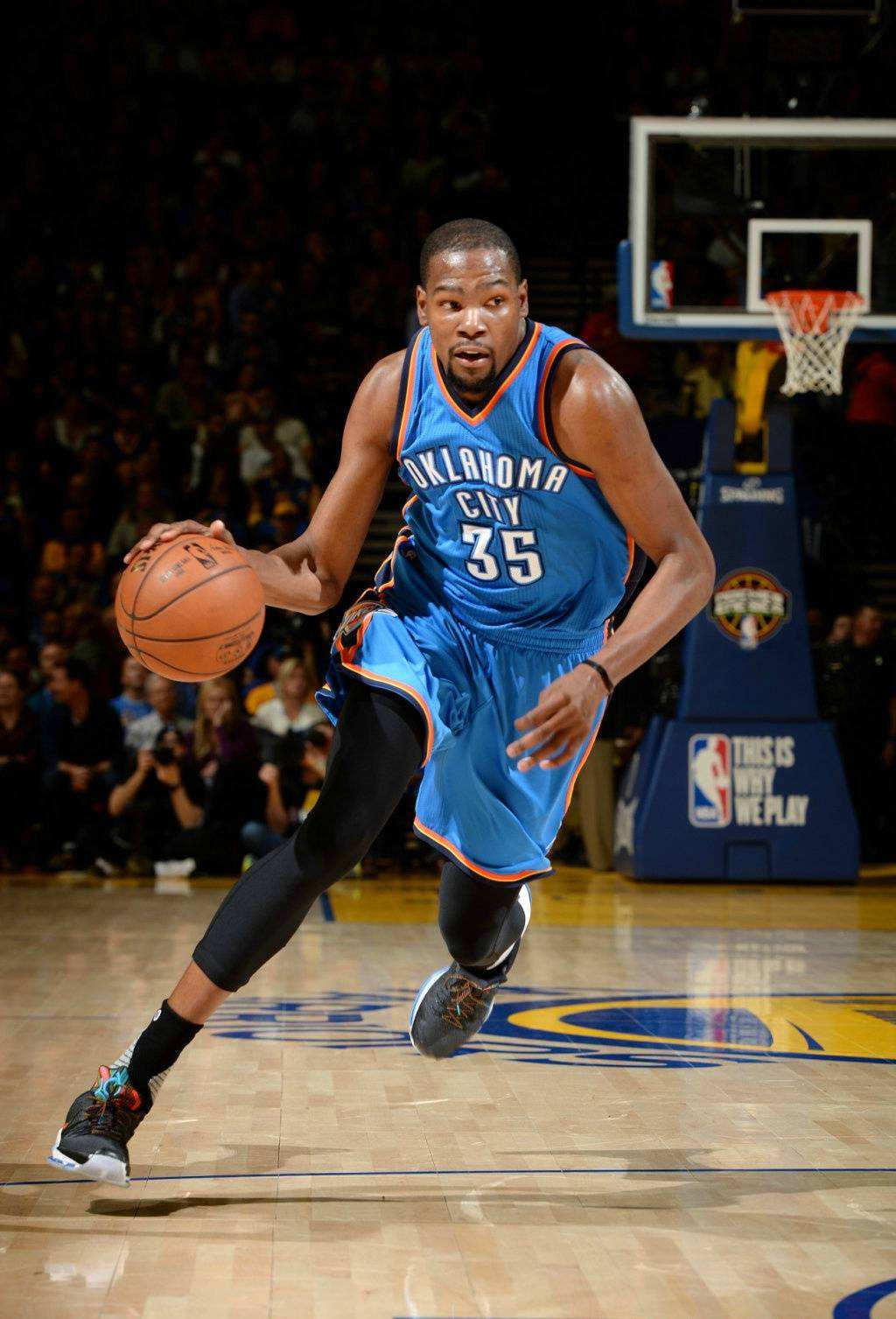 那是我每周 那是我每周