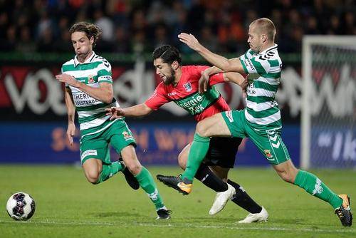 契奇的全球 契奇的全球