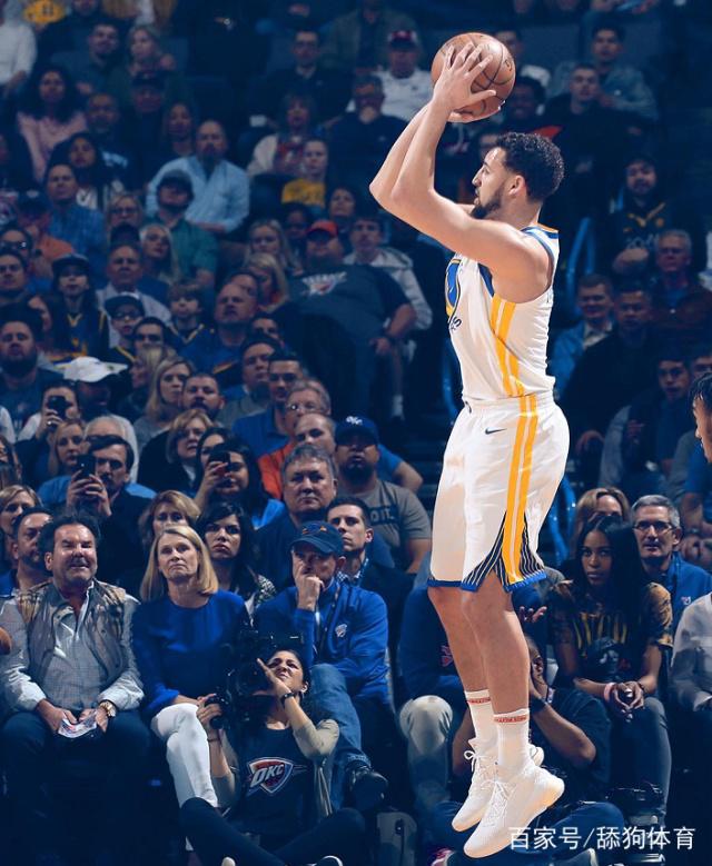 是备受关注 是备受关注