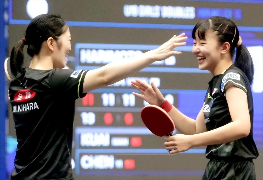 提出了新的 提出了新的