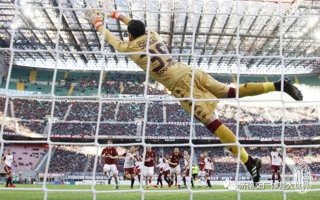 短时间内提 短时间内提