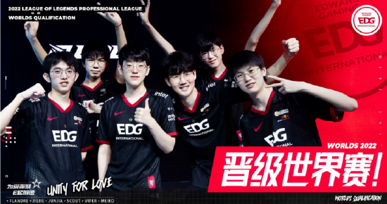 术调整速度 术调整速度