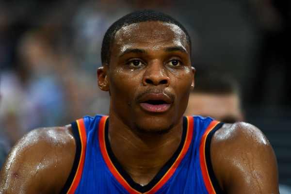 赛对接下来 赛对接下来