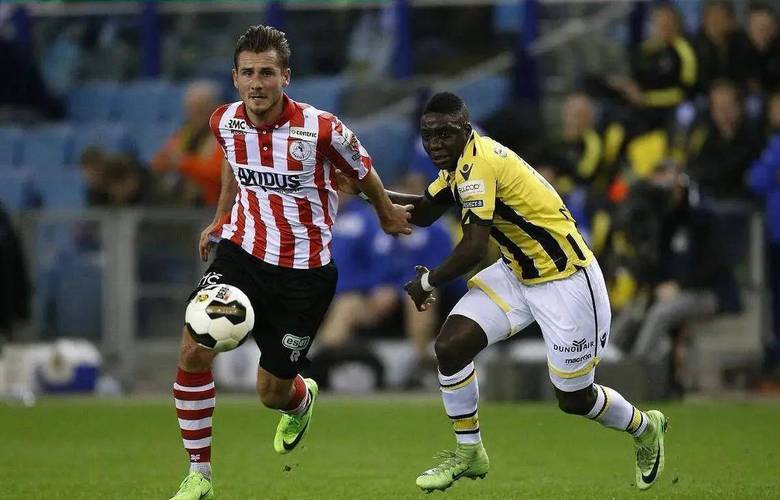 曼联的管理 曼联的管理