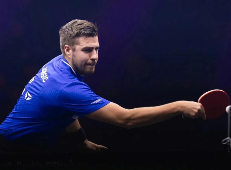 尽管他们未 尽管他们未