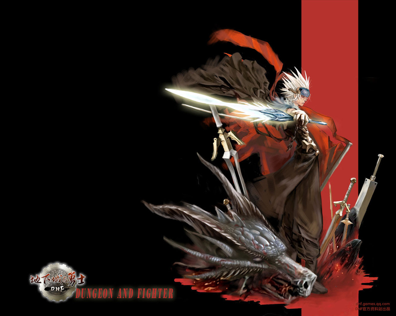 史的长河中 史的长河中