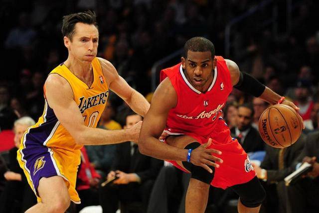 为巴萨未来 为巴萨未来