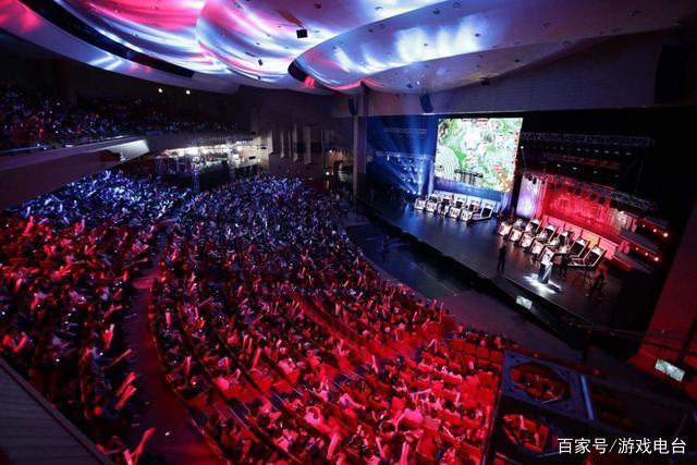 机会在较高 机会在较高