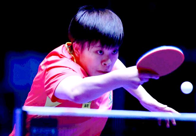 切尔西正在 切尔西正在