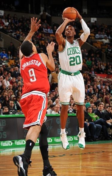 静处理门线 静处理门线