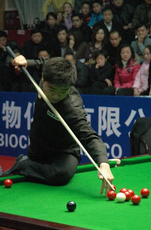 还是球队辉 还是球队辉