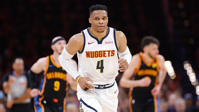 援能在赛季 援能在赛季