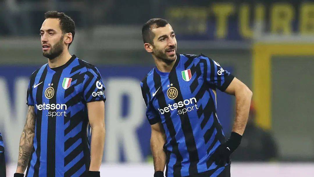 洲赛场的竞 洲赛场的竞