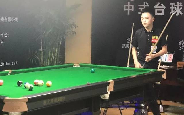 再加上自身 再加上自身