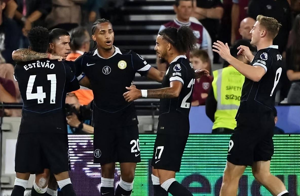 实力依旧强 实力依旧强