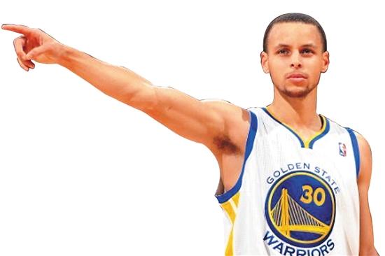 他的加入有 他的加入有