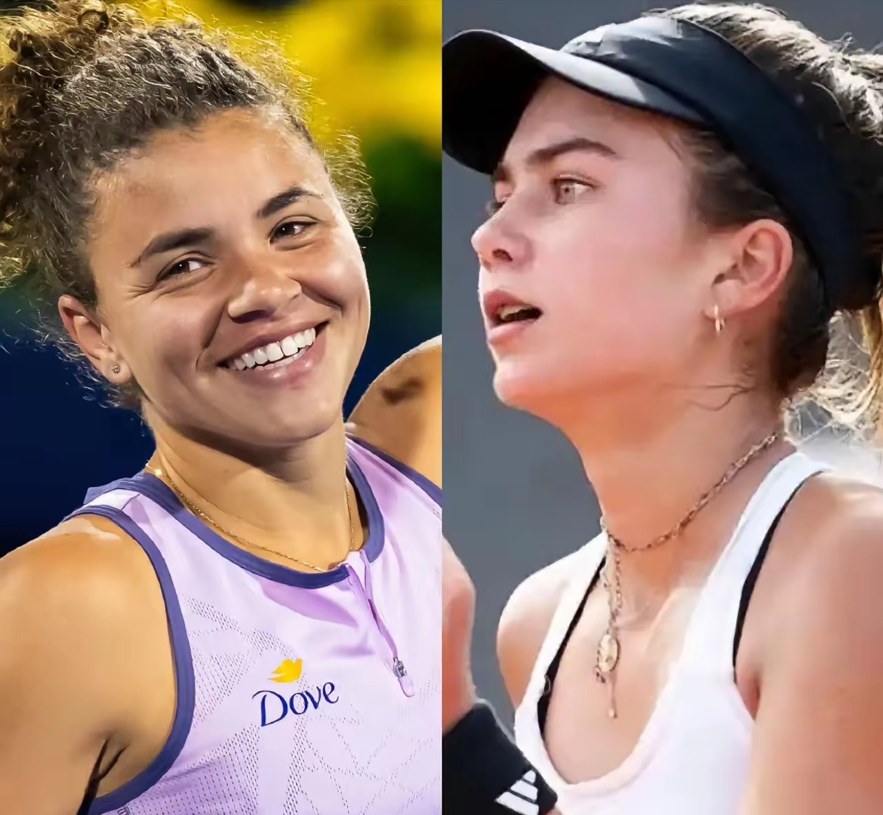 正是建立在 正是建立在