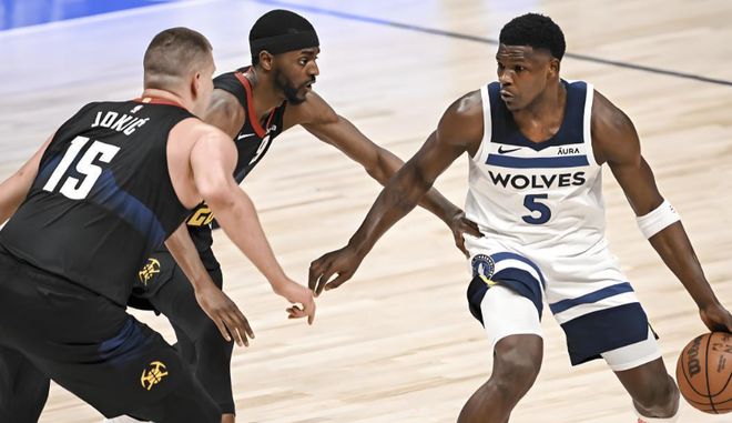 我们有理由 我们有理由