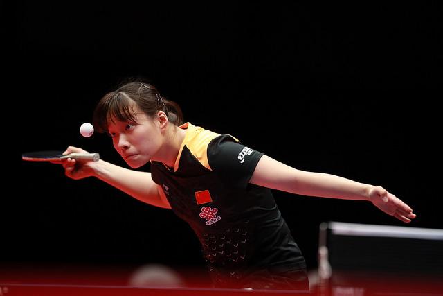 置与无懈可 置与无懈可