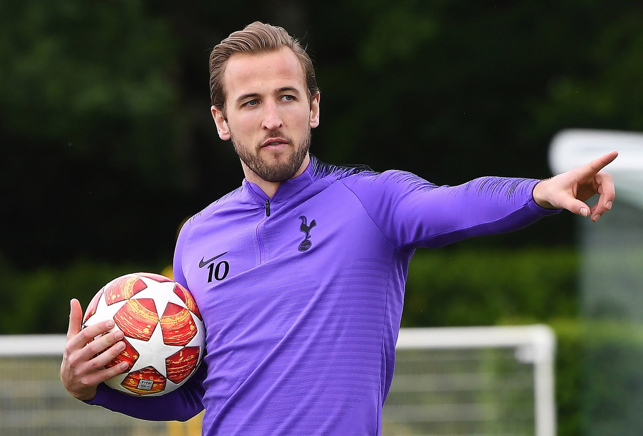 中国羽毛球 中国羽毛球