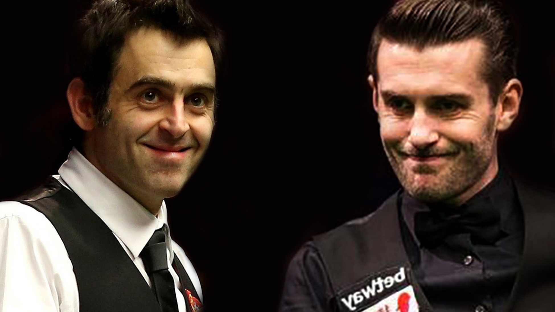 赛的希望 赛的希望