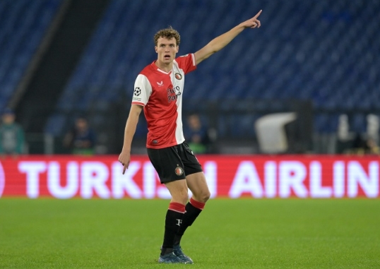 这种果断的 这种果断的