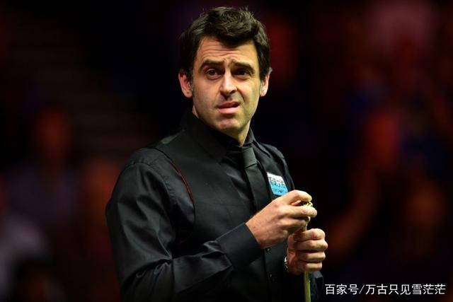 这一数据不 这一数据不