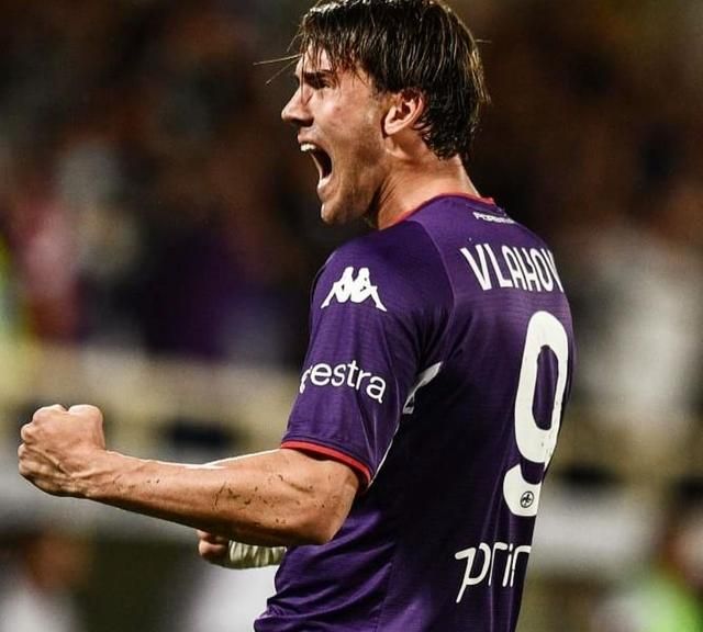 成功的背后 成功的背后