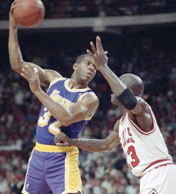 赋予了他在 赋予了他在