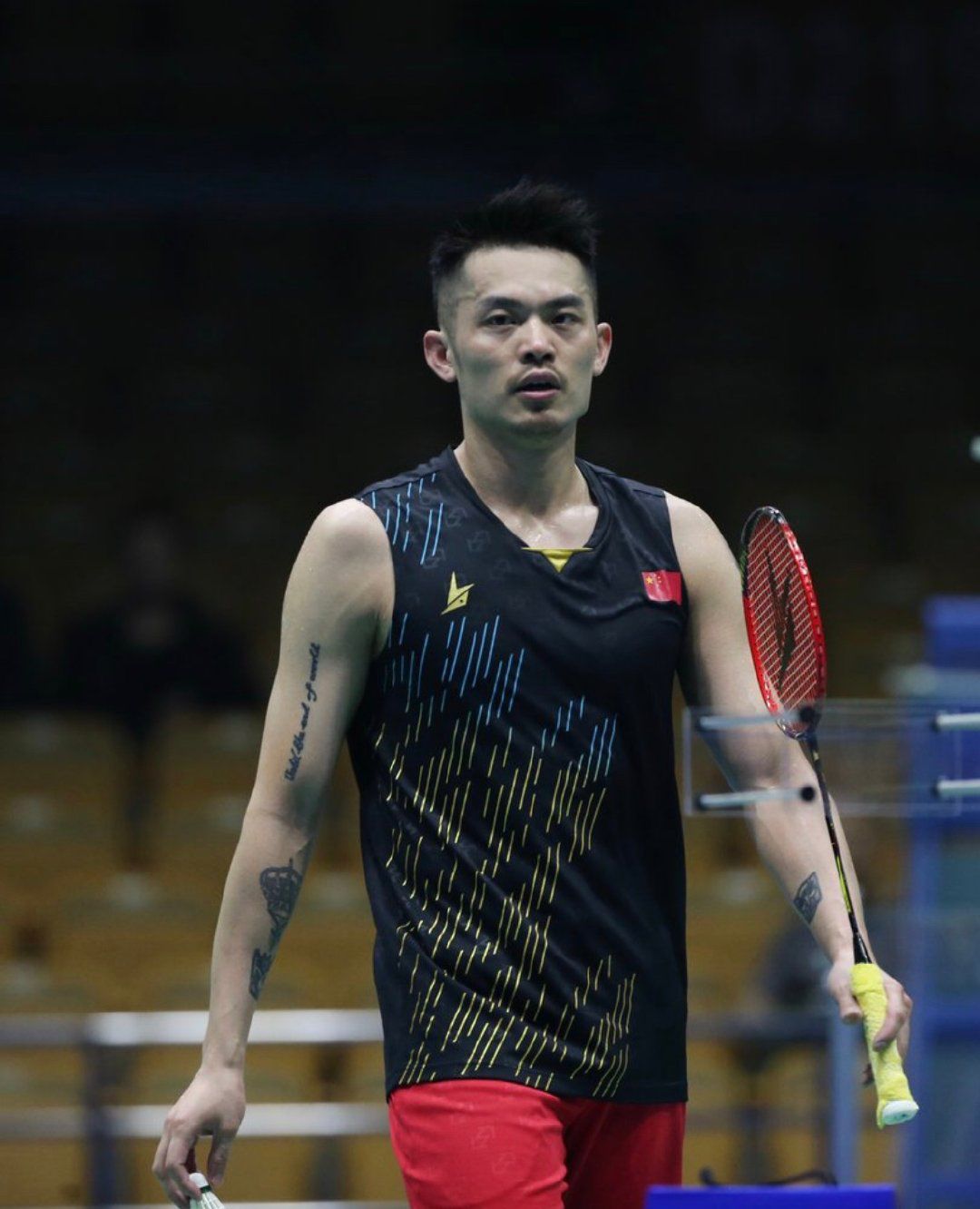 季释放出更 季释放出更