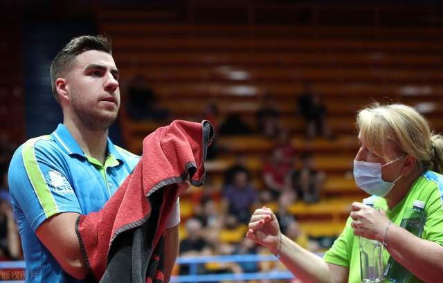 设置了丰富 设置了丰富