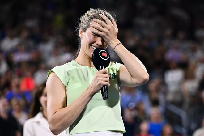 X因素球员 X因素球员