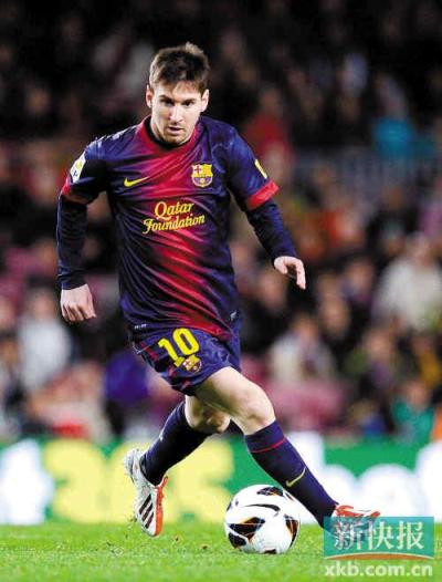 扩展这篇文 扩展这篇文