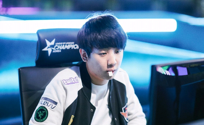 他的一次次 他的一次次