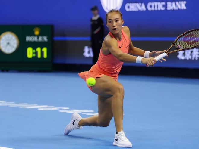 到第三节结 到第三节结