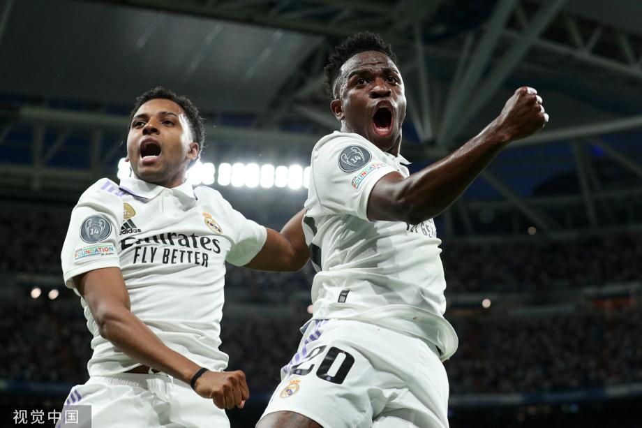 整体实力提 整体实力提