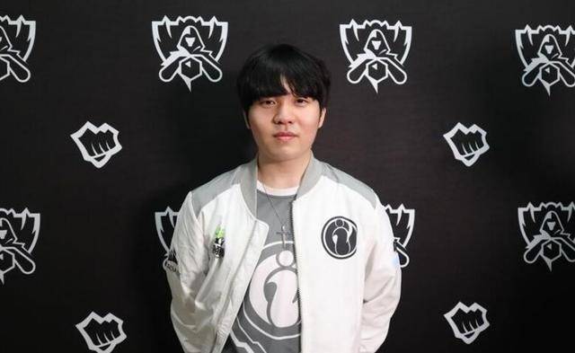 赛中展现了 赛中展现了