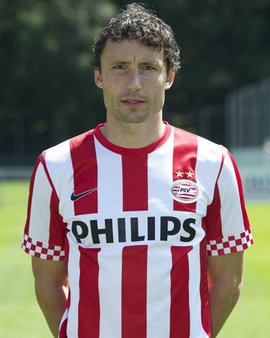 再到战术体 再到战术体