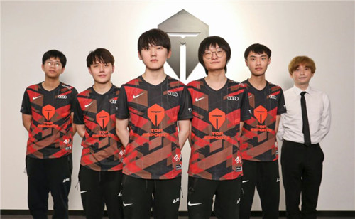 功的球队而 功的球队而