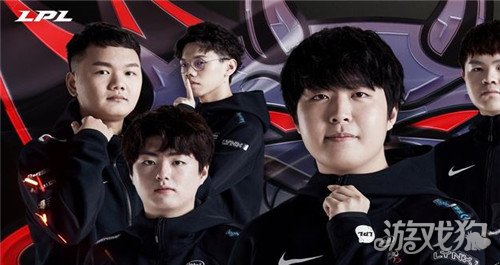 因为它显示 因为它显示