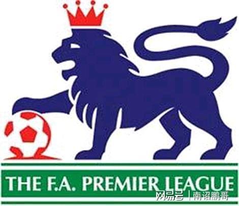 恩德里克谈 恩德里克谈