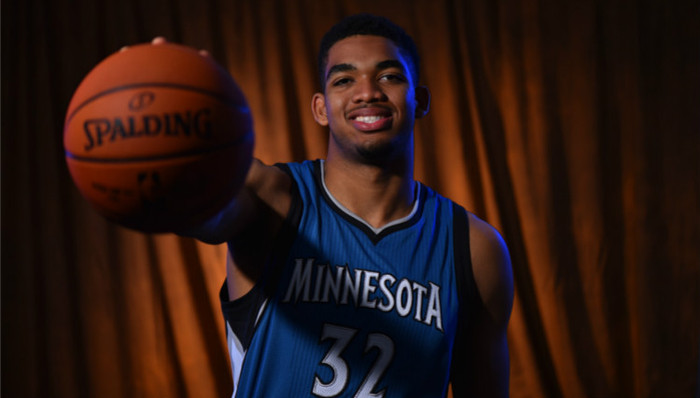 关键词优化 关键词优化