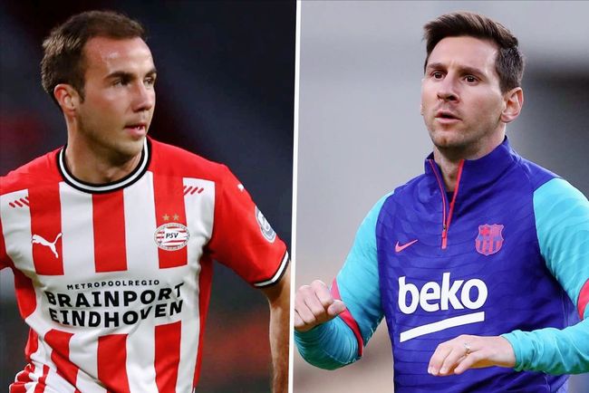 界各地的赞 界各地的赞