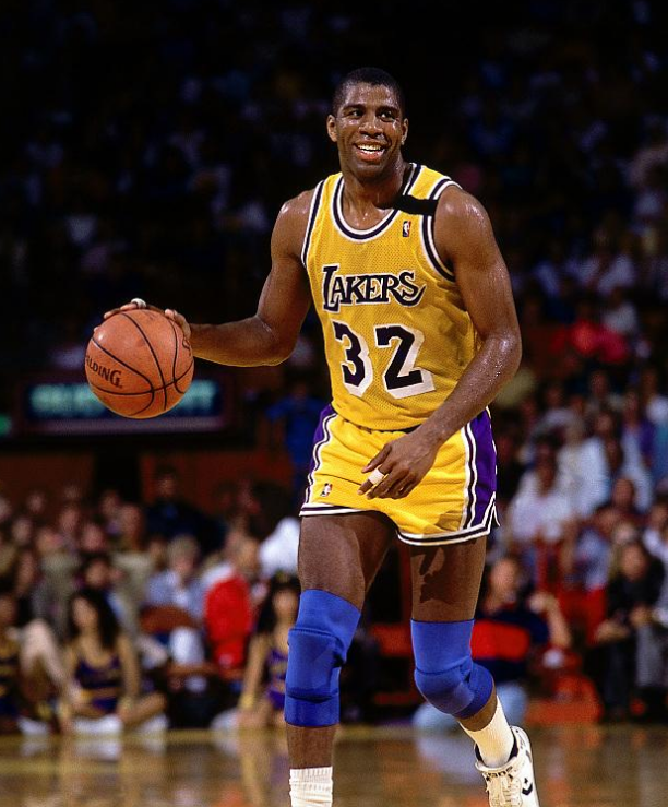 建设方面逐 建设方面逐