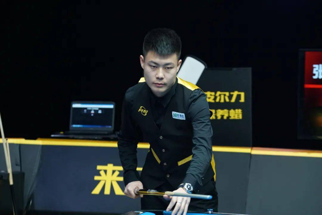 键词优化版 键词优化版