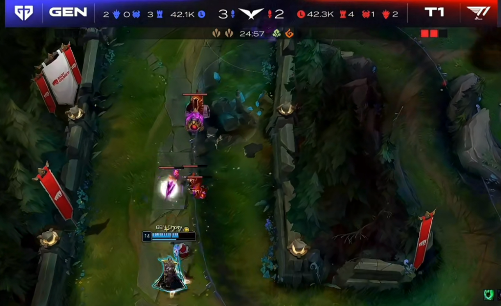 可能延续他 可能延续他