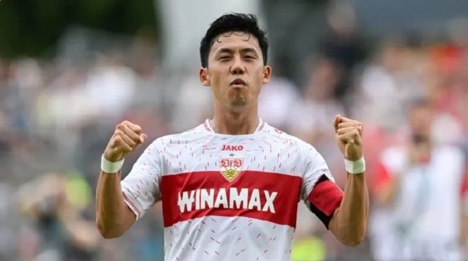 在美职联中 在美职联中