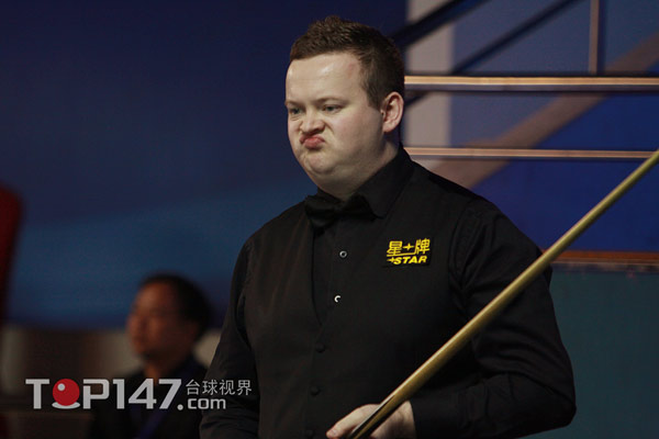 李基珩续任 李基珩续任