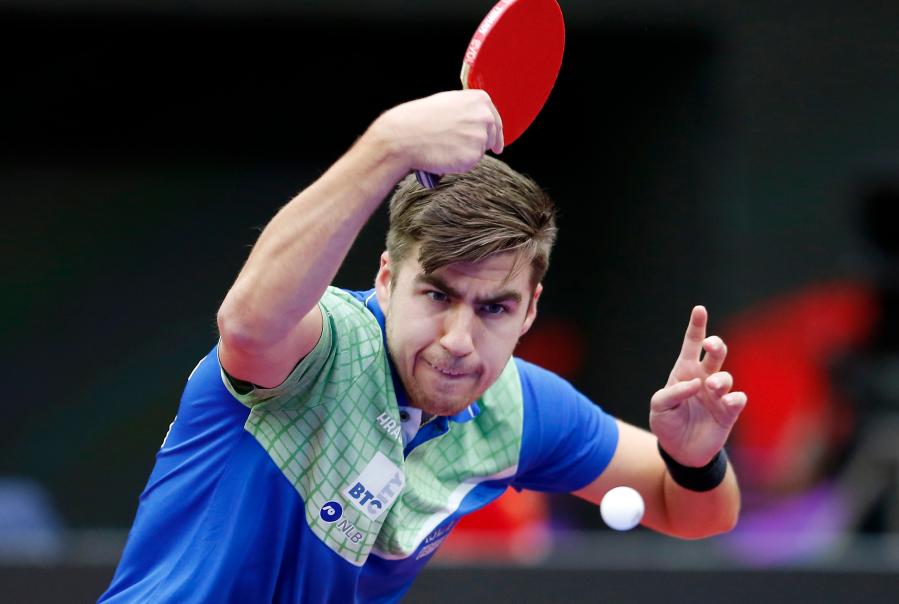 究竟这场平 究竟这场平