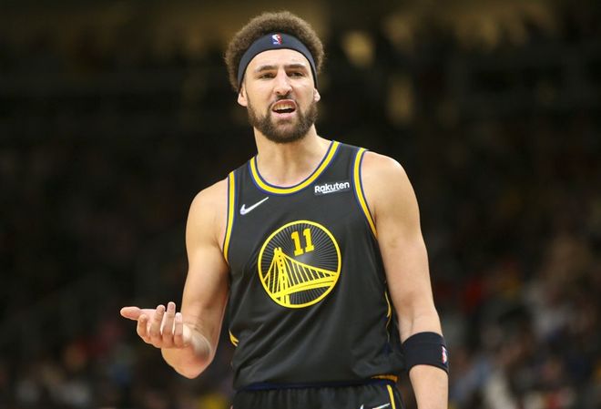 全不同的风 全不同的风